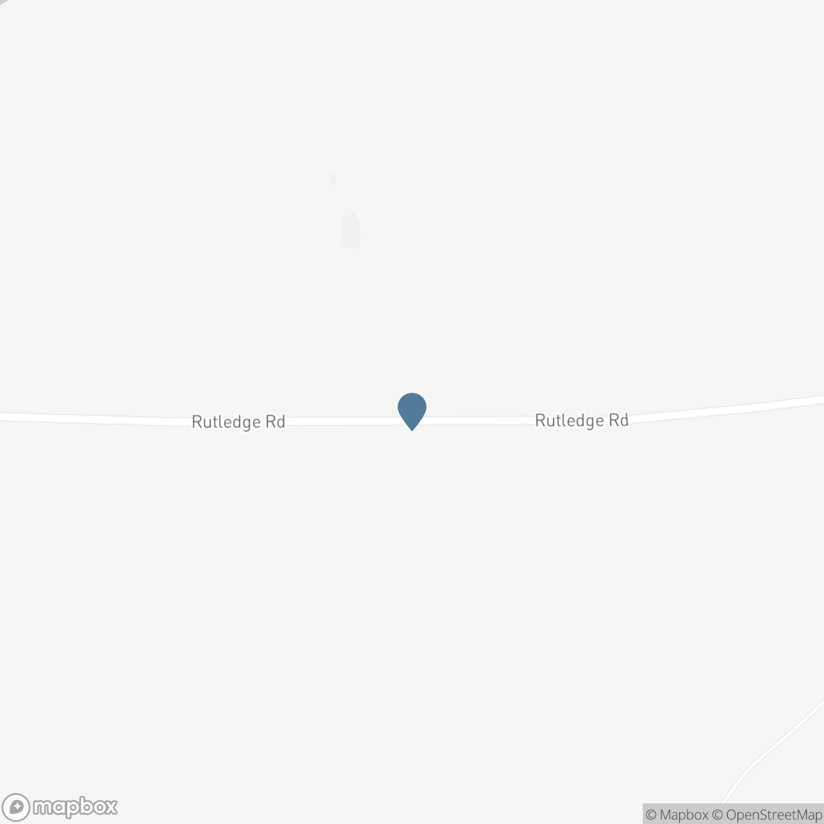 2018 RUTLEDGE ROAD, South Frontenac, Ontario K0H 2T0
